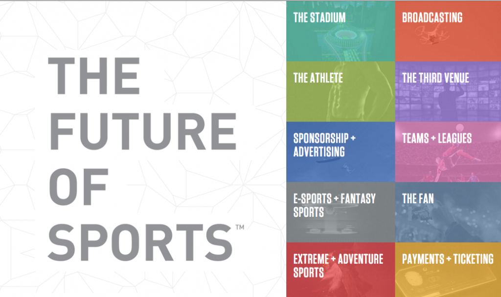 futuresport