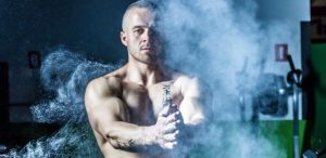 fitness-strength-strong-male