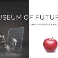 Museum of Futures